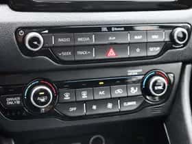 Kia Niro (2019) thumbnail 22