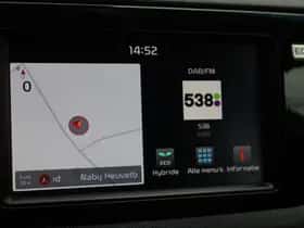 Kia Niro (2019) thumbnail 23