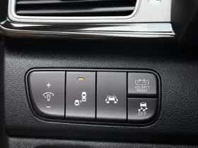Kia Niro (2019) thumbnail 31