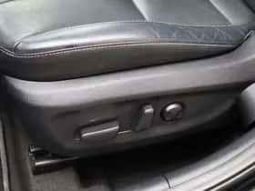 Kia Niro (2019) thumbnail 33