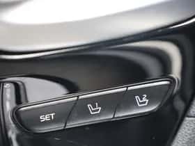 Kia Niro (2019) thumbnail 34