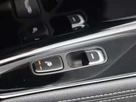 Kia Niro (2019) thumbnail 39