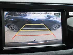 Kia Niro (2019) thumbnail 7