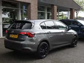 Fiat Tipo (2019) thumbnail 2