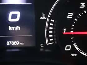 Fiat Tipo (2019) thumbnail 11