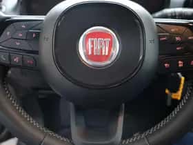 Fiat Tipo (2019) thumbnail 13