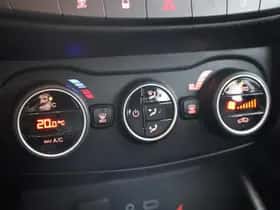 Fiat Tipo (2019) thumbnail 15