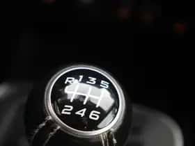 Fiat Tipo (2019) thumbnail 16