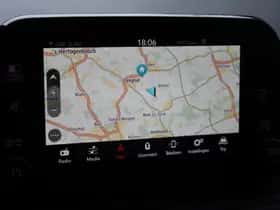 Fiat Tipo (2019) thumbnail 18