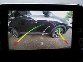 Fiat Tipo (2019) thumbnail 20