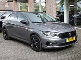 Fiat Tipo (2019) thumbnail 3