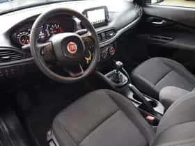 Fiat Tipo (2019) thumbnail 21