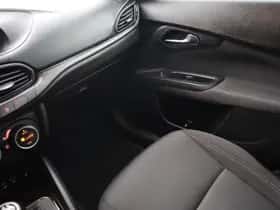 Fiat Tipo (2019) thumbnail 22