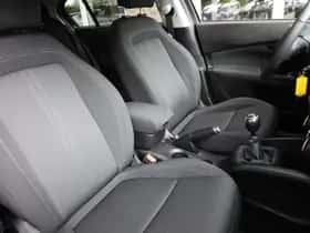 Fiat Tipo (2019) thumbnail 26
