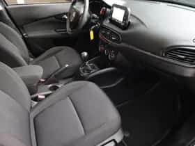 Fiat Tipo (2019) thumbnail 27