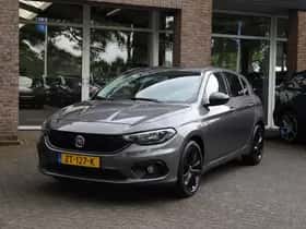 Fiat Tipo (2019) thumbnail 28