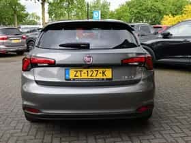 Fiat Tipo (2019) thumbnail 30