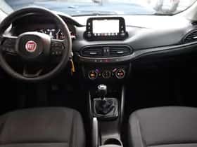 Fiat Tipo (2019) thumbnail 4
