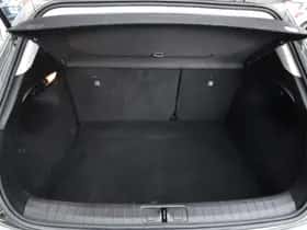 Fiat Tipo (2019) thumbnail 31