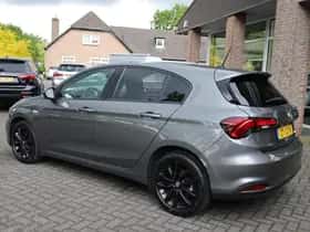 Fiat Tipo (2019) thumbnail 33