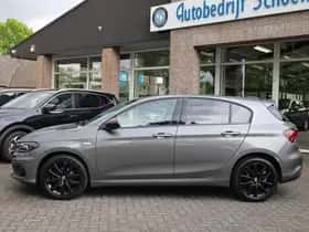 Fiat Tipo (2019) thumbnail 34