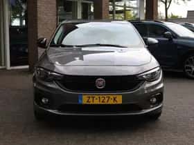 Fiat Tipo (2019) thumbnail 35