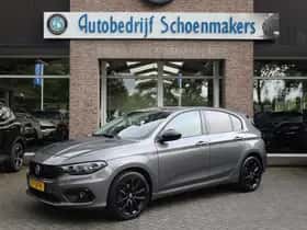 Fiat Tipo (2019) thumbnail 36