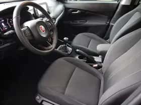 Fiat Tipo (2019) thumbnail 5