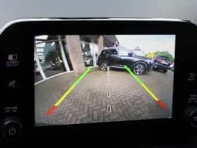 Fiat Tipo (2019) thumbnail 7