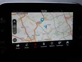 Fiat Tipo (2019) thumbnail 8