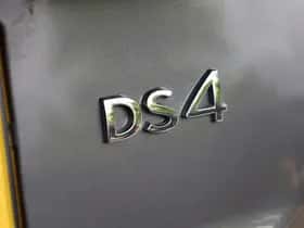 DS 4 (2018) thumbnail 28
