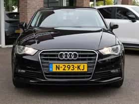 Audi A3 (2016) thumbnail 2