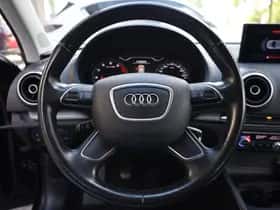 Audi A3 (2016) thumbnail 15