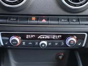 Audi A3 (2016) thumbnail 18