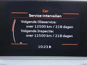 Audi A3 (2016) thumbnail 20