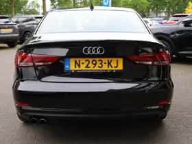 Audi A3 (2016) thumbnail 3