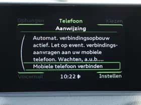 Audi A3 (2016) thumbnail 22