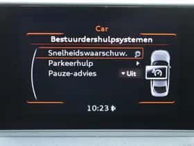 Audi A3 (2016) thumbnail 25