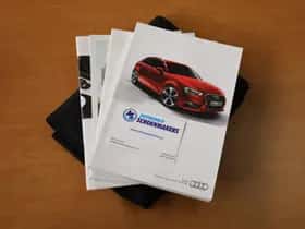 Audi A3 (2016) thumbnail 28