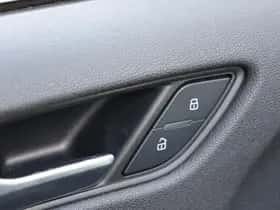 Audi A3 (2016) thumbnail 30