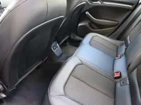 Audi A3 (2016) thumbnail 32