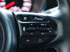 Kia Picanto (2022) thumbnail 12