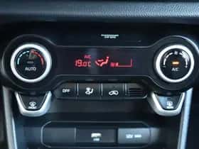 Kia Picanto (2022) thumbnail 13