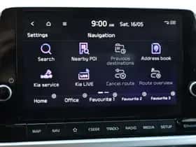 Kia Picanto (2022) thumbnail 14