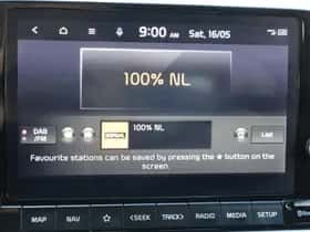 Kia Picanto (2022) thumbnail 15