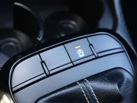 Kia Picanto (2022) thumbnail 16