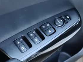 Kia Picanto (2022) thumbnail 18