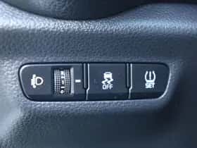 Kia Picanto (2022) thumbnail 19