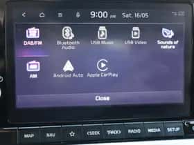 Kia Picanto (2022) thumbnail 6