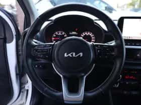 Kia Picanto (2022) thumbnail 10